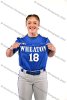 Softball Media Day  Wheaton College Softball 2023 Media Day. - Photo by Keith Nordstrom : Wheaton, Women’s Softball, Media Day